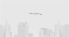 Desktop Screenshot of kwgroup.in